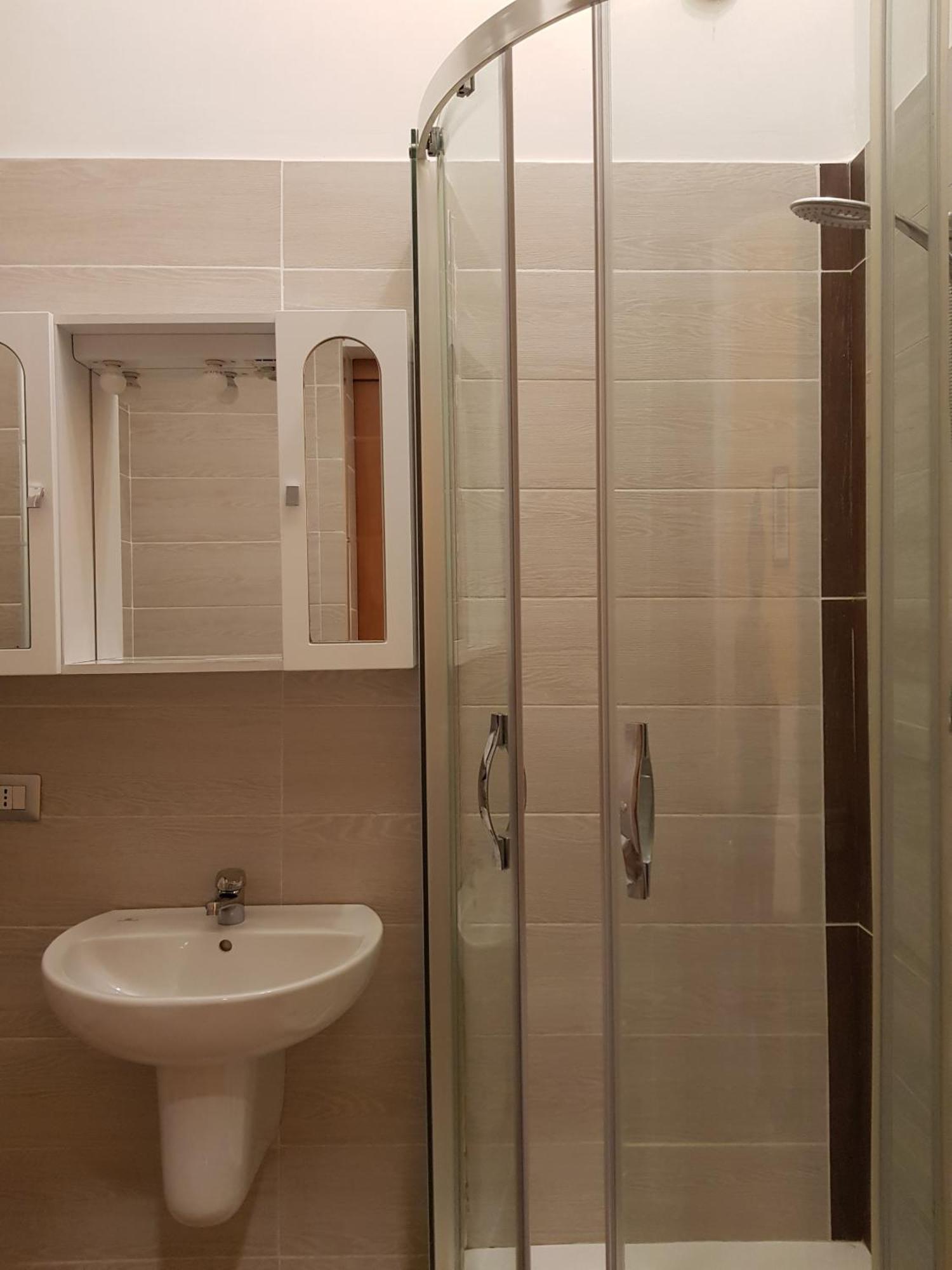 My Trevi Rooms 88 Rom Værelse billede